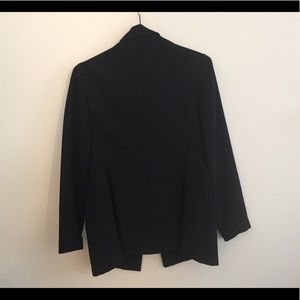 Tahari Jackets & Coats - Tahari blazer Tahari Jackets & Coats - Tahari blazer